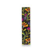 Picture of PAPERBLANKS BOOKMARK - WILD FLOWERS